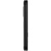 TELEFONO MOVIL NOKIA 230 2024 BK